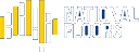 National Floors